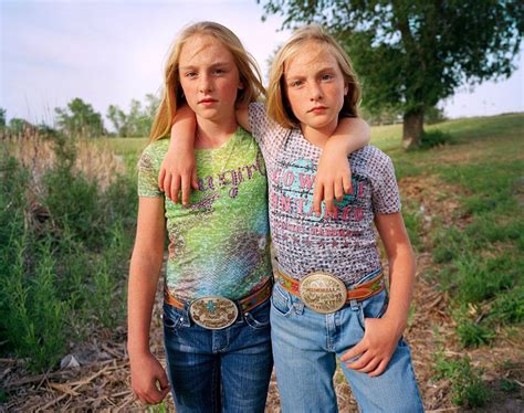 asstr teen rape|Family Depravity .